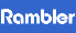 Rambler Logo